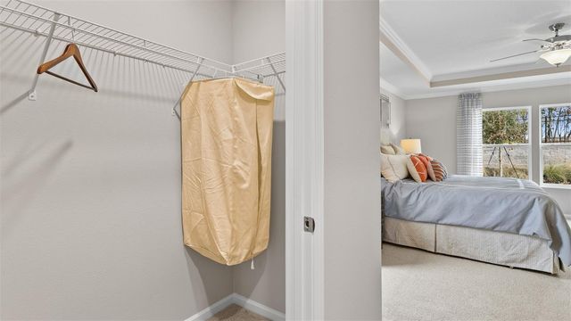 144 GREENWOOD DRIVE, Palm Coast, FL 32137