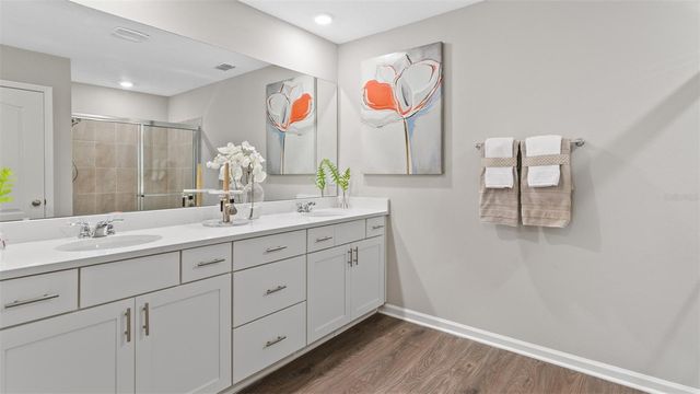 144 GREENWOOD DRIVE, Palm Coast, FL 32137