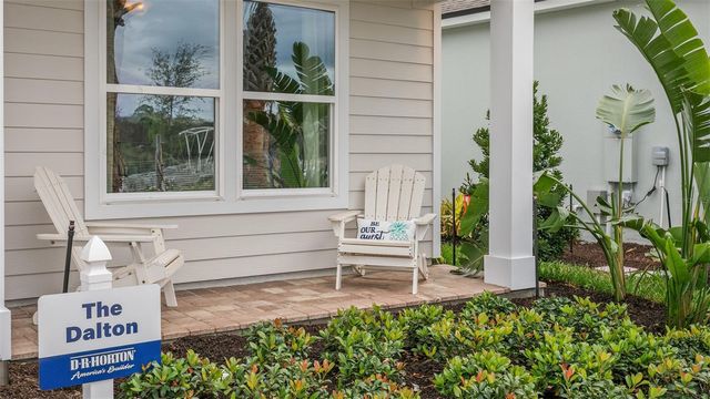 144 GREENWOOD DRIVE, Palm Coast, FL 32137