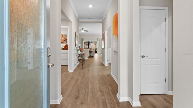 144 GREENWOOD DRIVE, Palm Coast, FL 32137