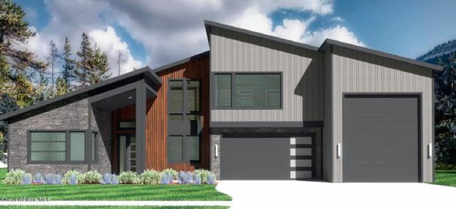 5967 W MORSEBY AVE, Rathdrum, ID 83858 property photo