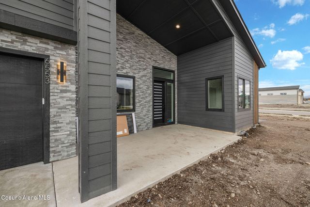 5967 W MORSEBY AVE, Rathdrum, ID 83858