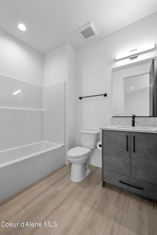5967 W MORSEBY AVE, Rathdrum, ID 83858