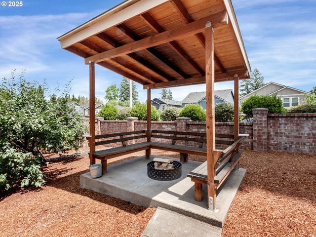 7913 Sw LEISER Ln, Portland, OR 97224