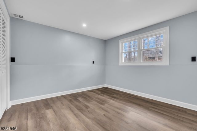 20 Stony Brook Rd, Byram Twp., NJ 07874