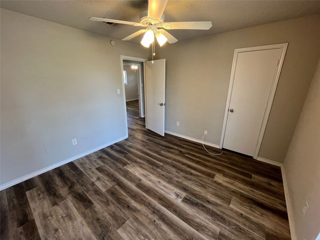 9267 County Road 865, Princeton, TX 75407