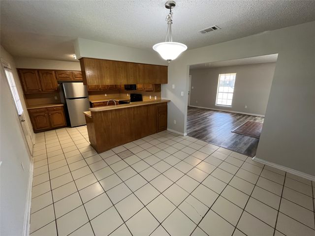 9267 County Road 865, Princeton, TX 75407