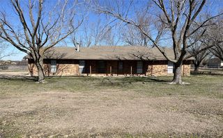 9267 County Road 865, Princeton, TX 75407