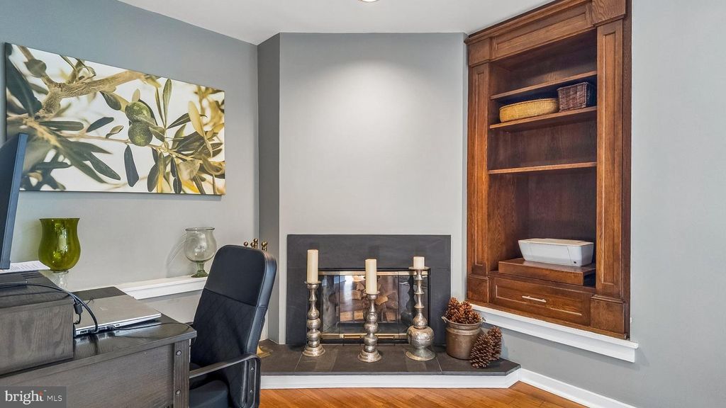 7 N CHRISTOPHER COLUMBUS BLVD #246, PHILADELPHIA, PA 19106 — photo 5