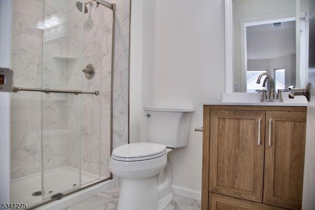 26 Millie Ln, East Hanover Twp., NJ 07936