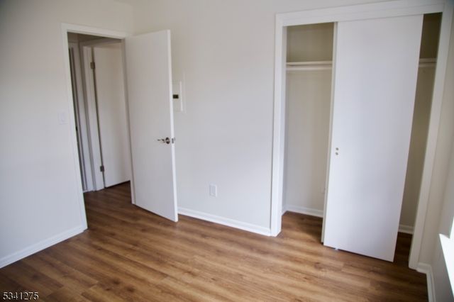 26 Millie Ln, East Hanover Twp., NJ 07936