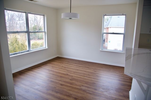 26 Millie Ln, East Hanover Twp., NJ 07936