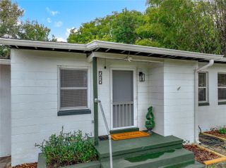 5430 HERMOSA STREET, Orlando, FL 32807