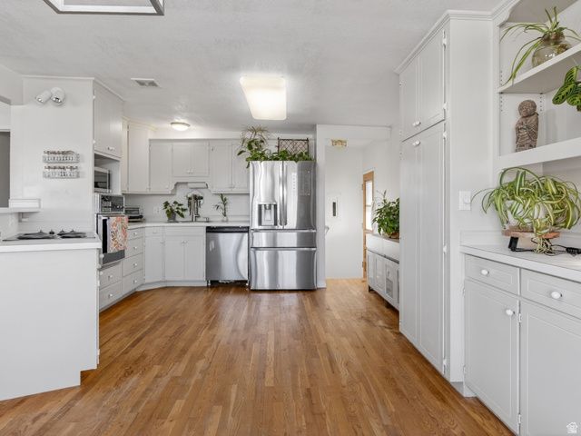 2744 E 7265 S, Cottonwood Heights, UT 84121