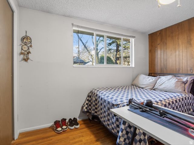 2744 E 7265 S, Cottonwood Heights, UT 84121