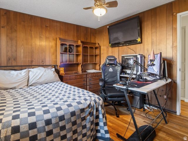 2744 E 7265 S, Cottonwood Heights, UT 84121