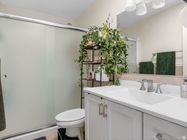 2744 E 7265 S, Cottonwood Heights, UT 84121