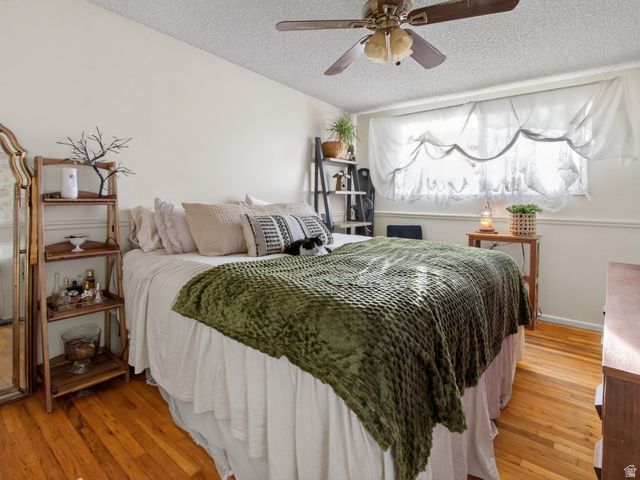 2744 E 7265 S, Cottonwood Heights, UT 84121