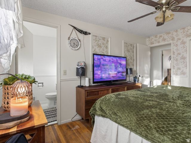 2744 E 7265 S, Cottonwood Heights, UT 84121