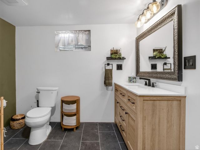 2744 E 7265 S, Cottonwood Heights, UT 84121