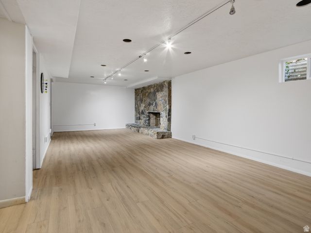 2744 E 7265 S, Cottonwood Heights, UT 84121