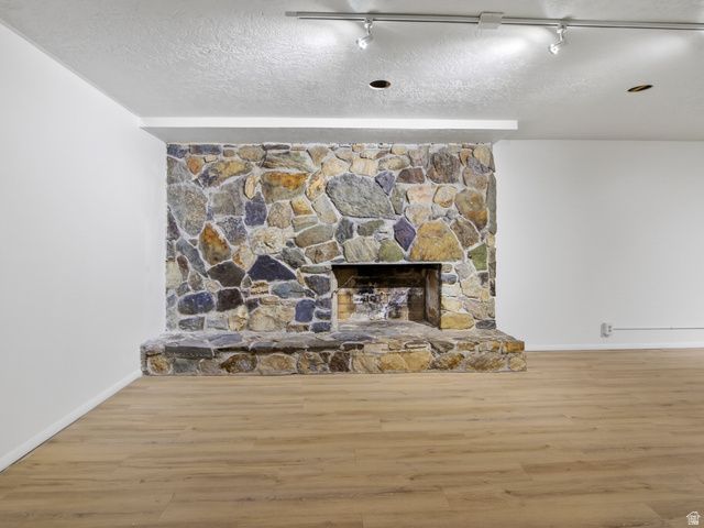 2744 E 7265 S, Cottonwood Heights, UT 84121