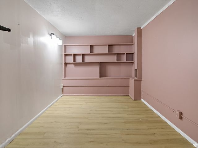 2744 E 7265 S, Cottonwood Heights, UT 84121