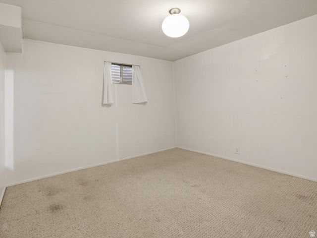 2744 E 7265 S, Cottonwood Heights, UT 84121