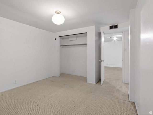 2744 E 7265 S, Cottonwood Heights, UT 84121