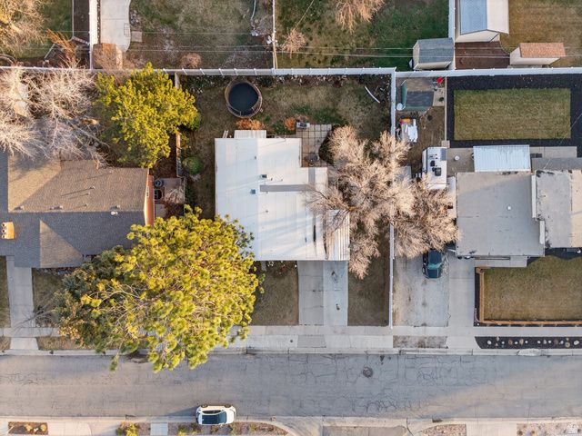 2744 E 7265 S, Cottonwood Heights, UT 84121