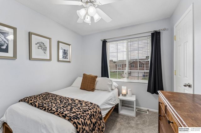 18932 U Street, Omaha, NE 68135