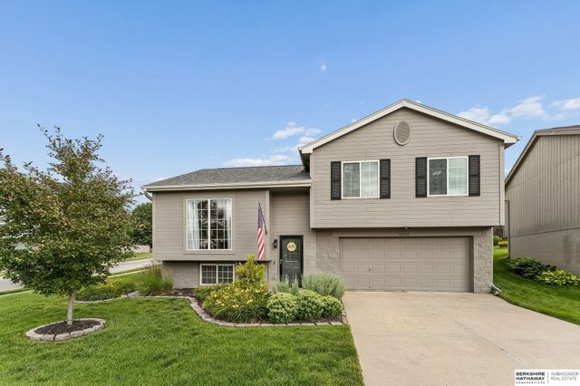 18932 U Street, Omaha, NE 68135