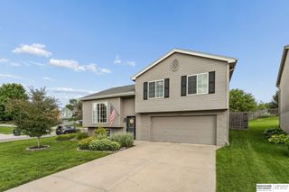 18932 U Street, Omaha, NE 68135