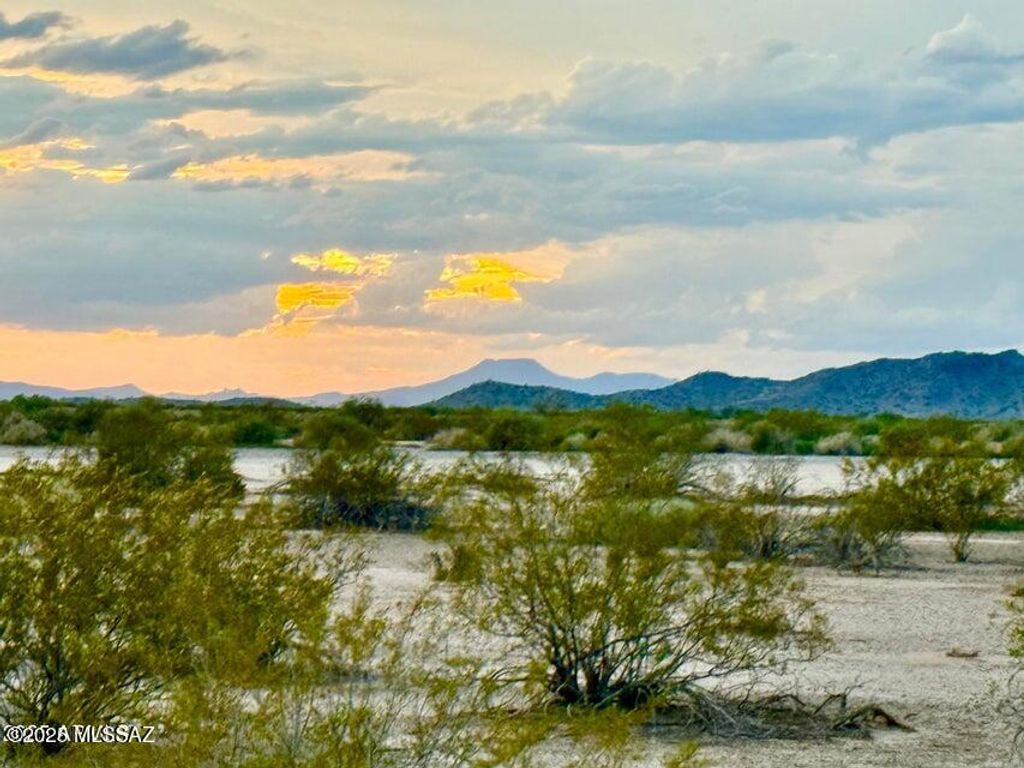 3920 Pantano Valley Road, Eloy, AZ 85131