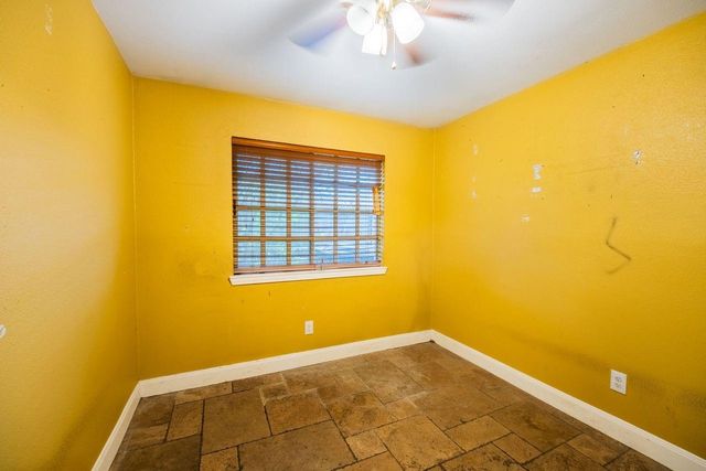 8610 Crystal Cove Court, Houston, TX 77044