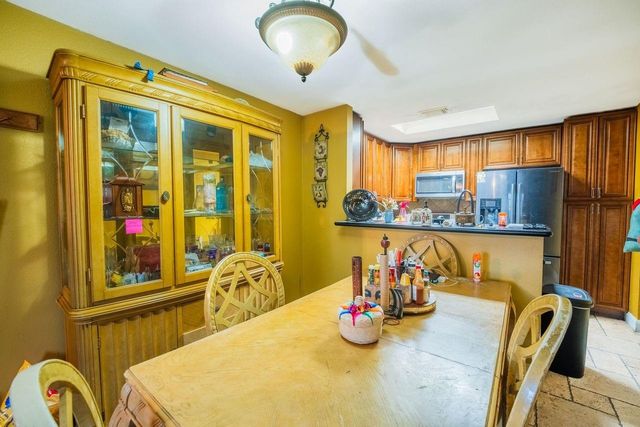 8610 Crystal Cove Court, Houston, TX 77044