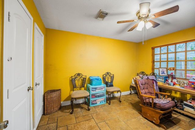 8610 Crystal Cove Court, Houston, TX 77044