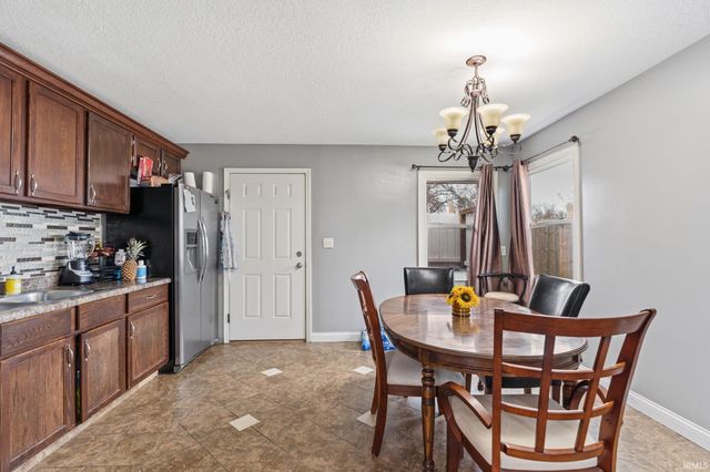 4642 Warsaw Street, Fort Wayne, IN 46806