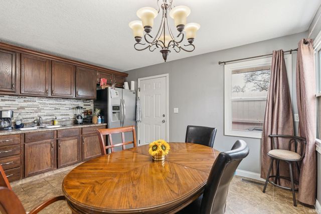 4642 Warsaw Street, Fort Wayne, IN 46806