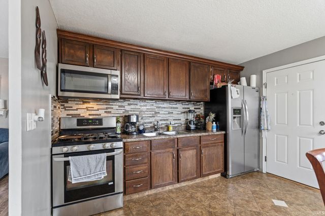 4642 Warsaw Street, Fort Wayne, IN 46806