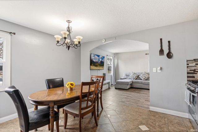 4642 Warsaw Street, Fort Wayne, IN 46806