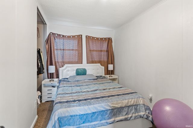 4642 Warsaw Street, Fort Wayne, IN 46806