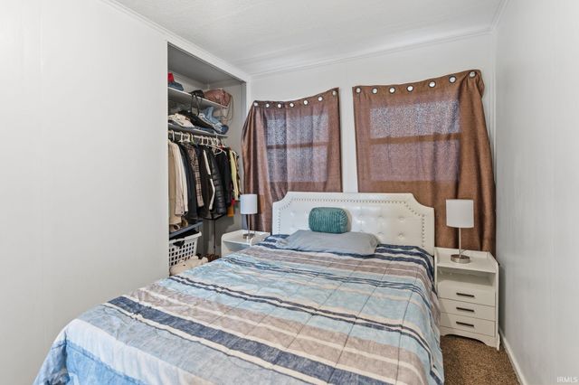 4642 Warsaw Street, Fort Wayne, IN 46806