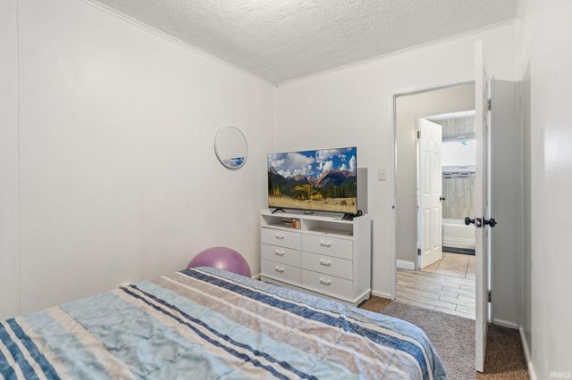 4642 Warsaw Street, Fort Wayne, IN 46806