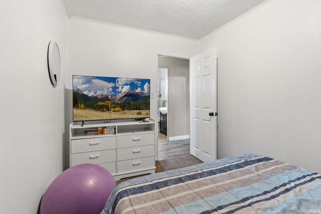 4642 Warsaw Street, Fort Wayne, IN 46806