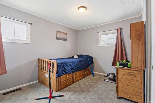 4642 Warsaw Street, Fort Wayne, IN 46806