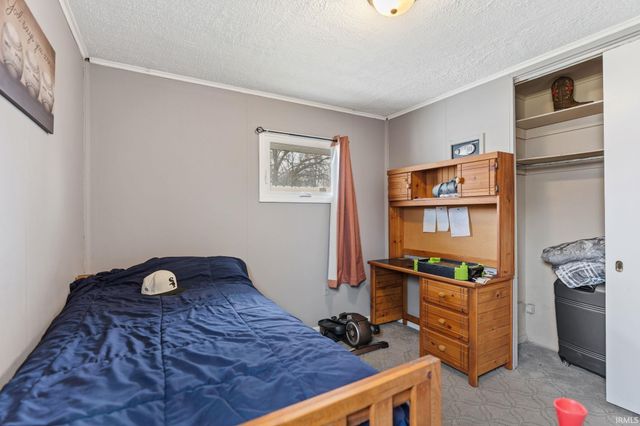 4642 Warsaw Street, Fort Wayne, IN 46806