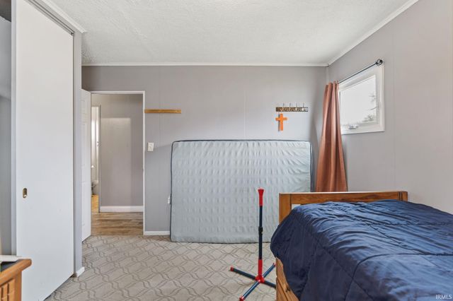 4642 Warsaw Street, Fort Wayne, IN 46806