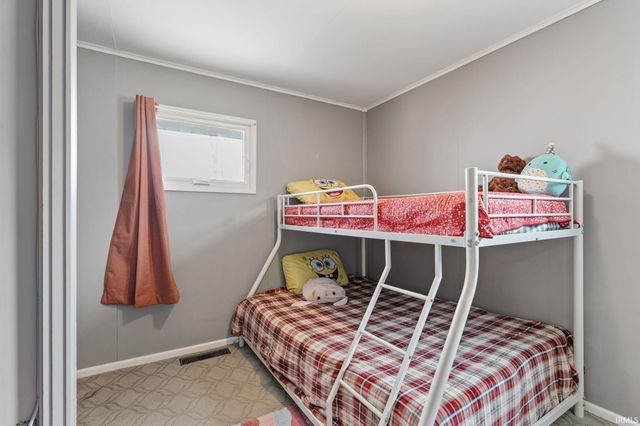 4642 Warsaw Street, Fort Wayne, IN 46806