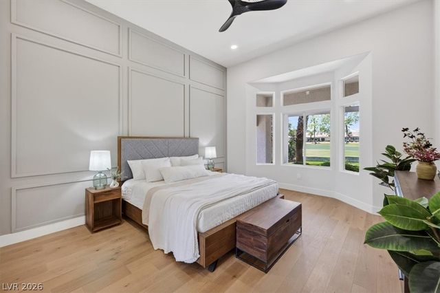 9149 Villa Ridge Drive, Las Vegas, NV 89134